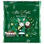 After Eight Mini Eggs Bag 81g After Eight Mini Eggs Bag 81g
