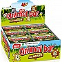 Animal Bar Animal Bar