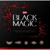 Black Magic (348g)