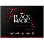 Black Magic (348g)