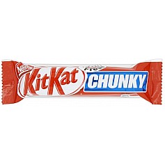 Chunky Kit Kat Chunky Kit Kat