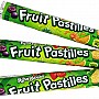 Fruit Pastilles Fruit Pastilles