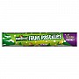 Rowntrees Fruit Pastilles Giant Tube 115g