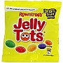 Jelly Tots Jelly Tots