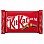 Kit Kat 4 Finger (41.5g)