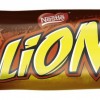 Lion Bar