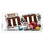 M&Ms White Chocolate