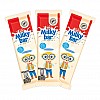 Milkybar Small