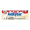 Milkybar White Chocolate Sharing Bar 90g