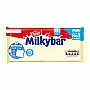 Milkybar Multipack (6x12g)