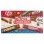 Nestle Kids Selection Box (223.5g)