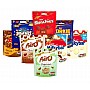Nestle Sharing Bags Assorted Box