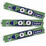 Polo Mints
