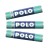 Polo Spearmint