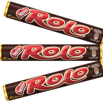 Rolo