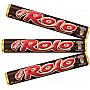 Rolo