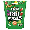 Rowntrees Fruit Pastilles Sharing Pouch 