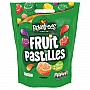 Rowntrees Fruit Pastilles Sharing Pouch 