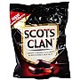 Scots Clan Bags