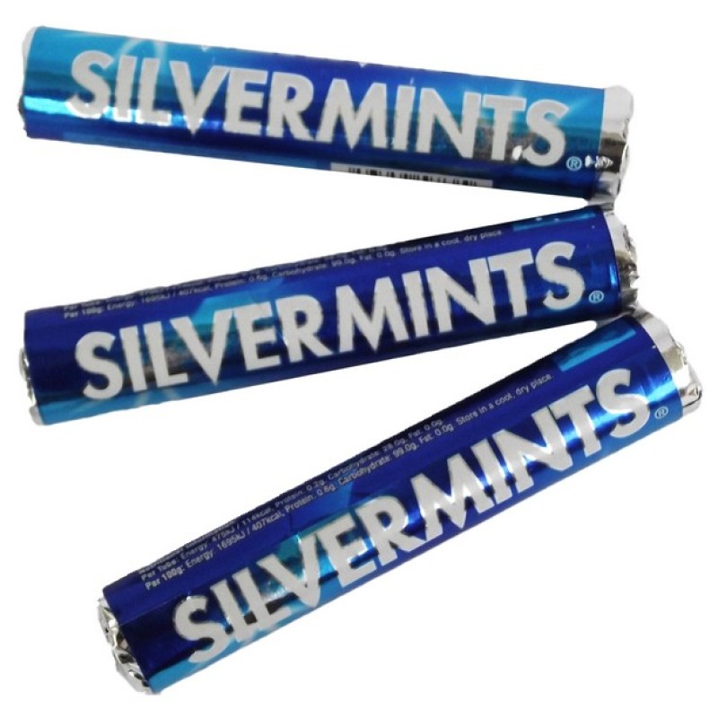 silvermints-209-800x800.jpg