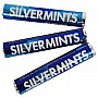 Silvermints