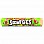Elf Smarties Tube