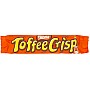 Toffee Crisp (38g)