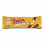 NEW Twix Crispy Rolls