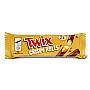 NEW Twix Crispy Rolls
