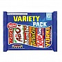 Nestle Variety 6 Pack