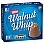 Walnut Whip 6 Pack