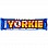 Yorkie Blue (46g)
