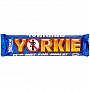 Yorkie Blue (46g)