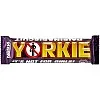 Yorkie Raisin & Biscuit