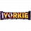 Yorkie Raisin & Biscuit