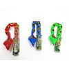 Factory Crazy Cobras Toy & Sweets 16g