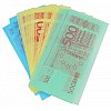 Funny Money