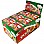 Gummi Zone Pizza