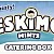 Oatfield Eskimo Mints Catering Box