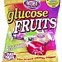 Oatfield Glucose Fruit Bags