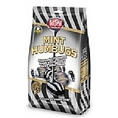 Oatfield Mint Humbug Bag Single Oatfield Mint Humbug Bag Single