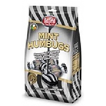 Oatfield Mint Humbug Bags