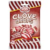 Oatfield Clove Drops Bags Oatfield Clove Drops Bags
