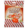 Oatfield Clove Drops Bags