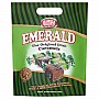 Oatfield Emerald Bags 