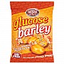 Oatfield Glucose Barley Bag Single