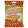 Oatfield Orange Chocolate Bag Single