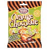 Oatfield Orange Chocolate Bag Single