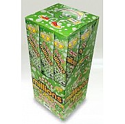 Millions Apple tube 65g Millions Apple tube 65g
