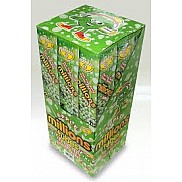 Millions Apple tube 65g Millions Apple tube 65g